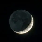 moon@グッズ整理中の画像