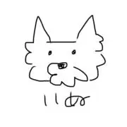きゃべつうま太郎＊即購入大歓迎の画像
