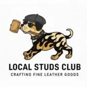 LOCAL STUDS CLUBの画像
