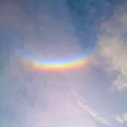 虹【プロフ・商品説明お読みください】の画像