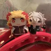 ぷりん プロフ必読⭐︎の画像