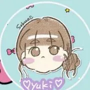 .♡.♡.