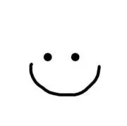 naa✳︎の画像