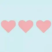 恋々@プロフ確認下さいの画像