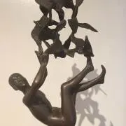 クマー66の画像