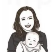 セール開催中★まるちゃんの画像