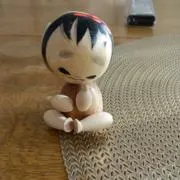 北BBの画像