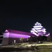 Porterの画像