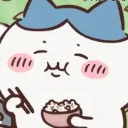 きょむの画像