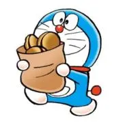 どらみ♡値下げ交渉○の画像