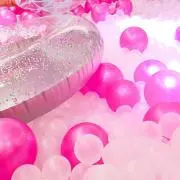 S・SHOPの画像
