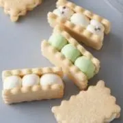 ケーキ  即購入◎の画像