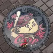 KENの画像