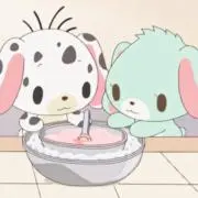 momoの画像