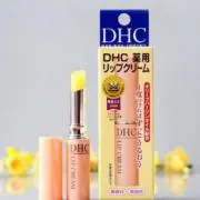 DHLTTNの画像