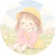ふぃんちゃんの画像