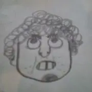 クエストフォベスト