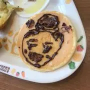 ☆yu☆の画像