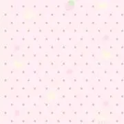 れのんの画像
