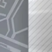 輪輪廻@値下げ依頼可金額ご提示くださいの画像