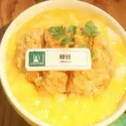 Kの画像