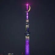 ロンドンの画像