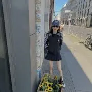 しろうさ＊フォローでお値下げ中＊の画像