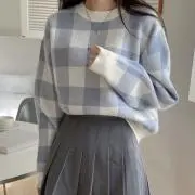 まりなの画像