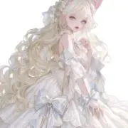 Etoile@購入時コメントください