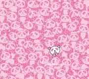 ラブの画像