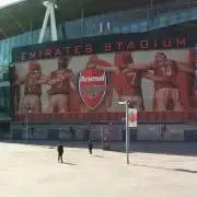 goonercoの画像