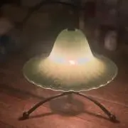 まなみんみん