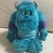 サリー✨即購入OK プロフ【重要】要確認の画像
