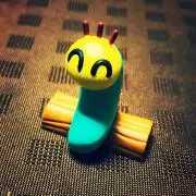 断捨離中(´∀｀)