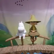 A-yuの画像