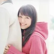 おらふ