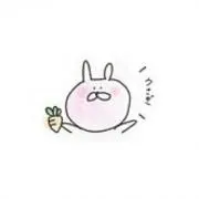 あい