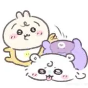 チョミン⚠️プロフィール必読⚠️の画像