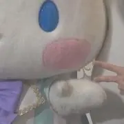 ななこ