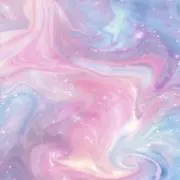 ぴいの画像
