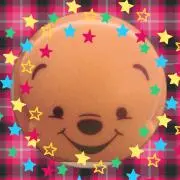 アンツキ