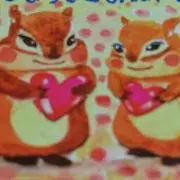 みやび
