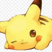 よかろーの画像