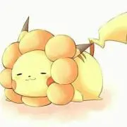 かきぽ