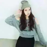 りりあの画像