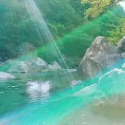 art★の画像