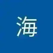 海の画像