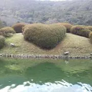 ぎがねの画像