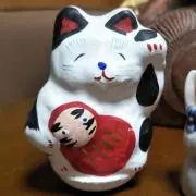 ヤーノ