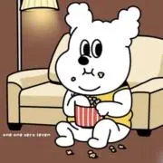 えなの画像